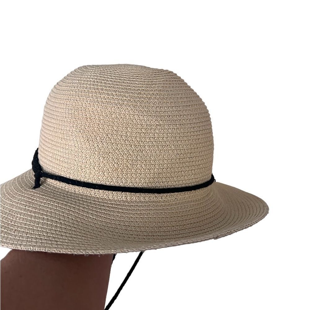 Furtalk hat 